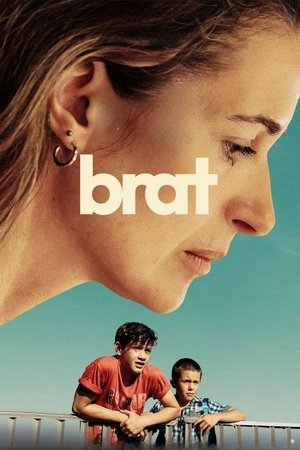 Brat (2025) Hindi (MULTI AUDIO) – – 1080p