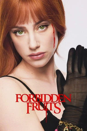 Forbidden Fruits (2026) Hindi (MULTI AUDIO) – – 1080p