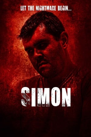 Simon (2016) Hindi Dual Audio –