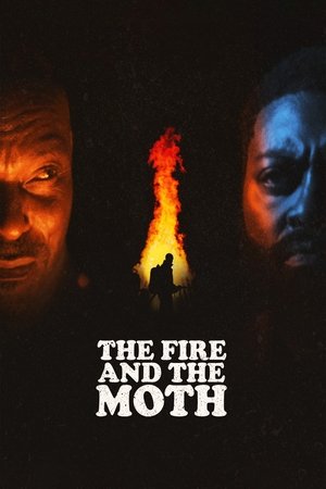The Fire And The Moth (2025) Hindi (MULTI AUDIO) – – 1080p